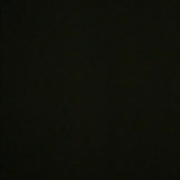 sarapxtrzff